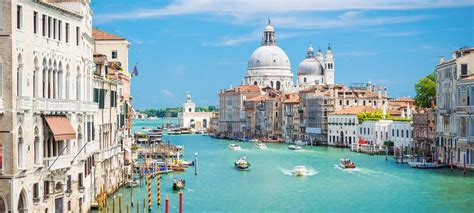 weather venice metropolitan city of venice italy|Venice, Veneto, Italy Current Weather .